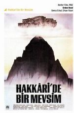 Watch A Season in Hakkari Myflixer