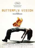 Watch Butterfly Vision Myflixer
