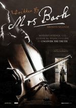 Watch Written by Mrs Bach: Broken Silence Myflixer