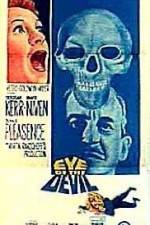 Watch Eye of the Devil Myflixer