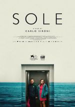 Watch Sole Myflixer