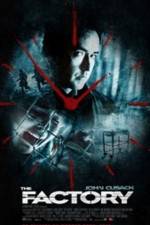 Watch The Factory Myflixer