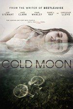 Watch Cold Moon Myflixer