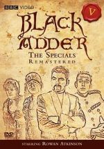 Watch Blackadder: The Cavalier Years (TV Short 1988) Myflixer
