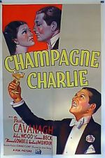Watch Champagne Charlie Myflixer