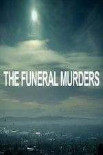 Watch The Funeral Murders Myflixer