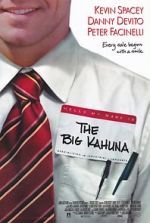 Watch The Big Kahuna Myflixer