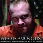 Watch Who is Amos Otis? Myflixer