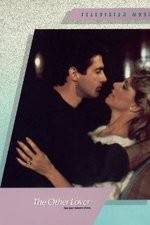 Watch The Other Lover Myflixer
