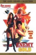 Watch Enemy Gold Myflixer