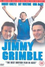 Watch There's Only One Jimmy Grimble Myflixer