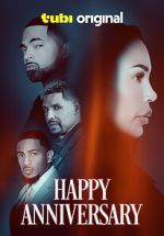 Watch Happy Anniversary Myflixer