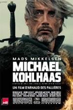 Watch Age of Uprising: The Legend of Michael Kohlhaas Myflixer