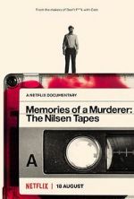Watch Memories of a Murderer: The Nilsen Tapes Myflixer