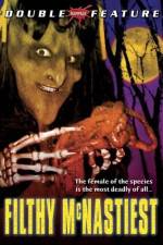 Watch Filthy McNastier Maximum Dousche Myflixer