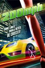 Watch 200 MPH Myflixer