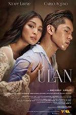 Watch Ulan Myflixer