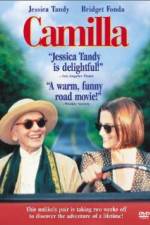 Watch Camilla Myflixer