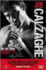 Watch Joe Calzaghe: My Life Story Myflixer