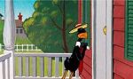 Watch Fool Coverage (Short 1952) Myflixer