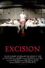 Watch Excision Myflixer