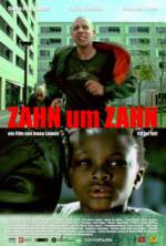 Watch Zahn um Zahn Myflixer