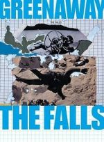 Watch The Falls Myflixer