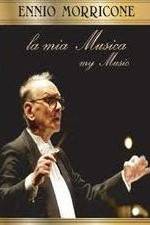 Watch Ennio Morricone Myflixer