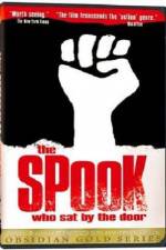 Watch The Spook Who Sat by the Door Myflixer
