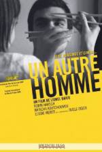 Watch Un autre homme Myflixer