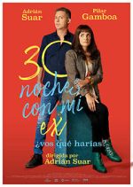 Watch 30 noches con mi ex Myflixer