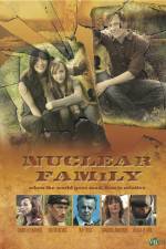 Watch Nuclear Family Myflixer