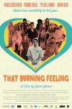Watch That Burning Feeling Myflixer