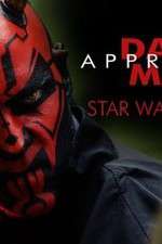 Watch Darth Maul Apprentice Myflixer