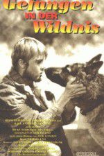Watch Call of the Wild Myflixer