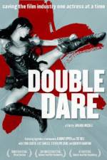 Watch Double Dare Myflixer