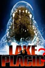 Watch Lake Placid 3 Myflixer