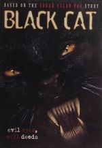Watch Black Cat Myflixer