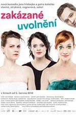 Watch Icing Myflixer