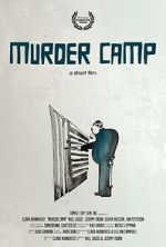 Watch Murder Camp (Short 2023) Myflixer