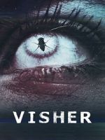 Watch Visher Myflixer