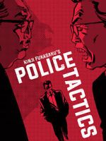 Watch Police Tactics Myflixer