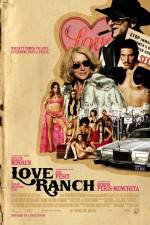 Watch Love Ranch Myflixer