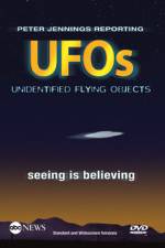 Watch UFOs Seeing Is Believing Myflixer