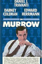 Watch Murrow Myflixer