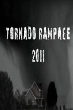 Watch Discovery Channel Tornado Rampage Myflixer