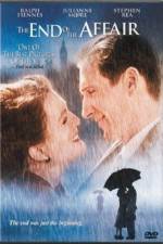 Watch The End of the Affair Myflixer