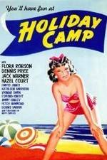 Watch Holiday Camp Myflixer