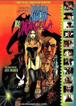 Watch Killer Barbys vs. Dracula Myflixer