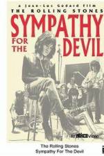 Watch Sympathy for the Devil Myflixer
